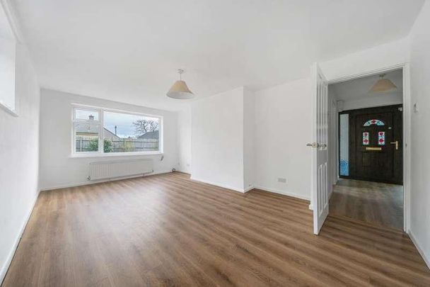 Rectory Crescent, Middle Barton, OX7 - Photo 1