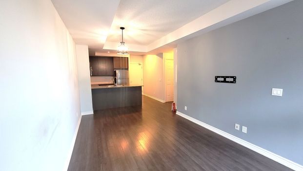 For Lease - 15 James Finlay Way Unit# 1015, Toronto, Ontario - Photo 1