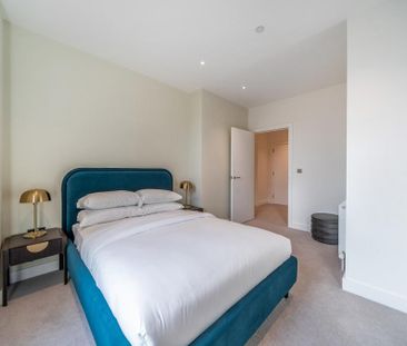 2 bedroom house to rent - Photo 6