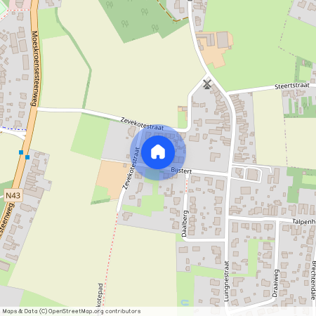 Bijstert 12, 8511 Aalbeke