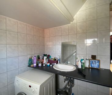 Kamer Verlengde Hereweg - Photo 6