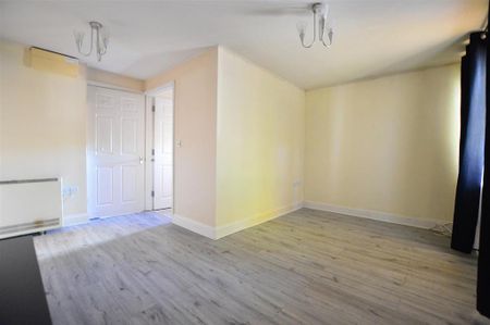 1 bedroom detached house to rent - Photo 4