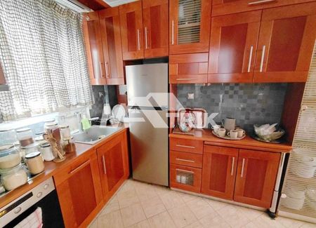 Διαμέρισμα 55 τ.μ. προς ενοικίαση - Photo 2