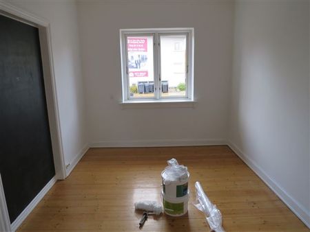 Munkebjergvej, Odense M - Foto 4