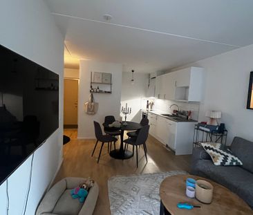 Tappvägen, Bromma - Photo 3