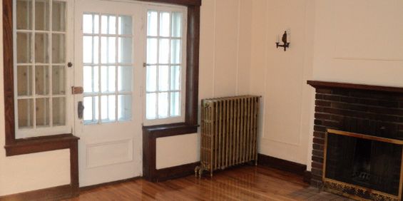 4 CHAMBRE FENTRES CHAUFFEE - Photo 3