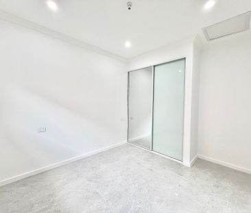 Elegant Granny Flat - Photo 1