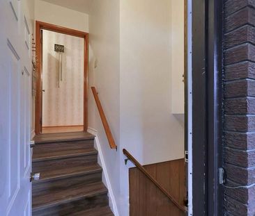 For Lease - 122 Rifle Range Road Unit# Furnished, Hamilton, Ontario - Photo 4