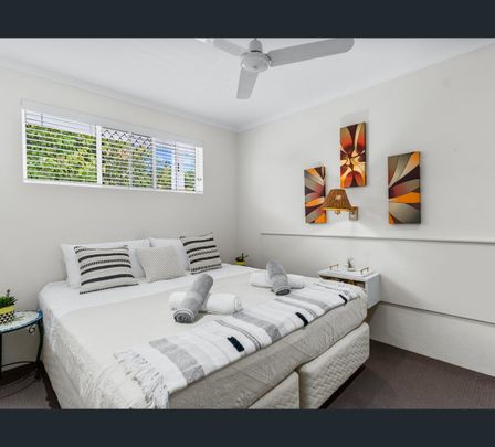 408/305 Coral Coast Drive, Palm Cove, Qld 4879 - Photo 1