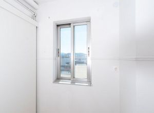 Studio/Γκαρσονιέρα για ενοικίαση - Βόλος, - Photo 3