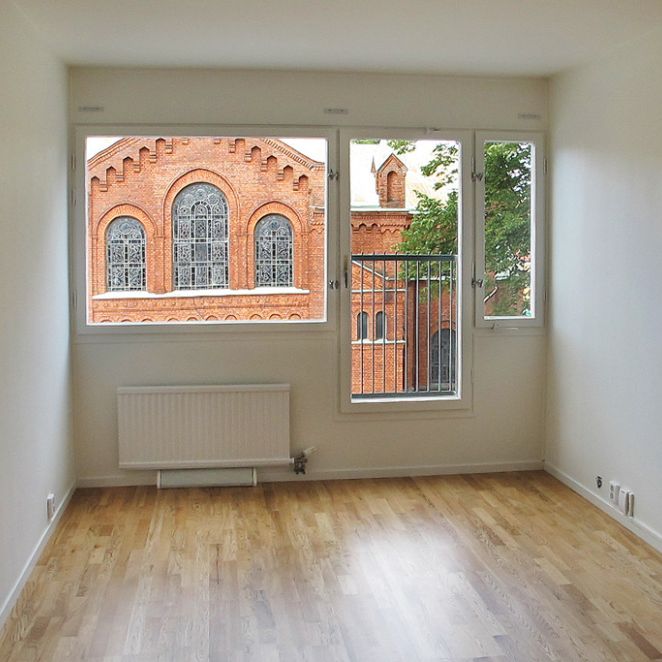 Östergatan 16 - Photo 1