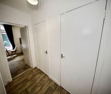 The Bond, 81 Seagate 2, DD1 2EH, Dundee - Photo 4
