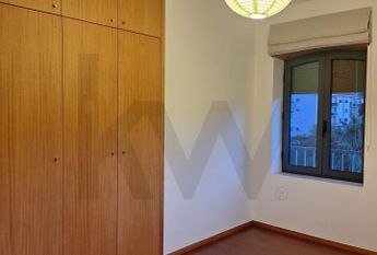 Apartamento T3 em Porto