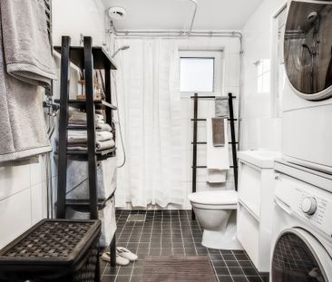 Bondegatan, Borlänge - Photo 3