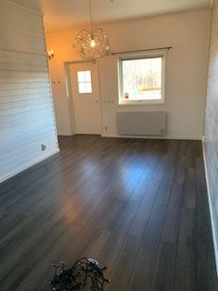 Sjuntorpsvägen, Upphärad - Foto 5