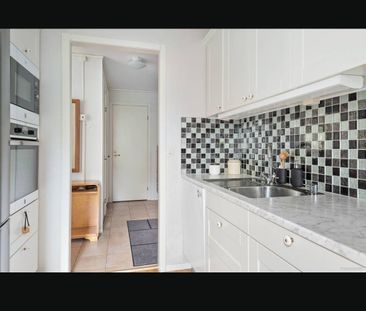 Svanvägen, Rödeby - Foto 6