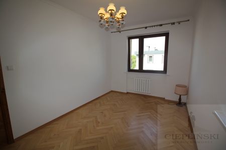 Duży dom wolnostojący 4 sypialnie - Фото 5