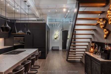 Candy Factory Lofts , #Ph12 - Photo 3