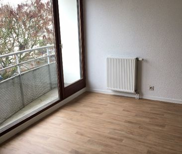 A LOUER T2 A CLEUNAY - Photo 1