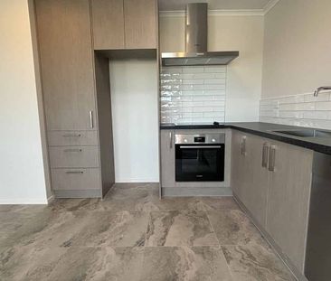 Convenient in Rolleston - Photo 5