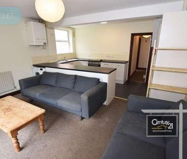 |ref: |, Wilton Avenue, Southampton, SO15 - Photo 2