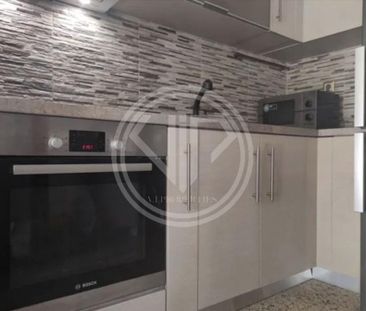 Ενοικίαση κατοικίας, 63 τ.μ., Αθήνα, 630 € - Photo 6