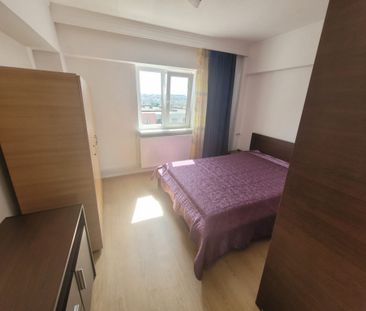 Apartament 2 Camere de Închiriat Tomis I - Victoria | Renov - Fotografie 4
