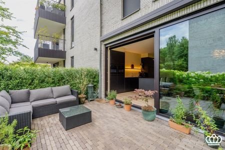 Kapellensteenweg 398/3, 2920 Kalmthout - Photo 2