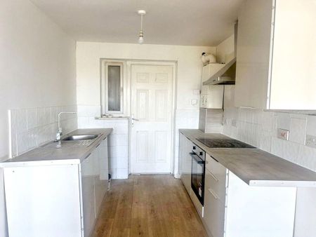 Lamb Street, Cramlington, Cramlington, Northumberland, NE23 6XF - Photo 4