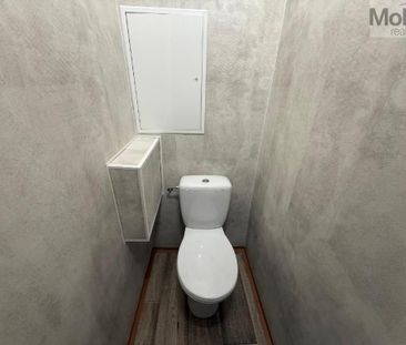 Pronájem bytu 2+1 54 m2 - Fotografie 5
