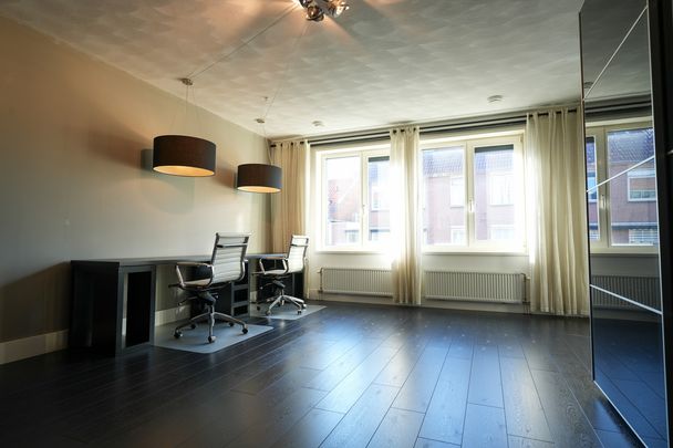 Ouddiemerlaan 2C - Foto 1