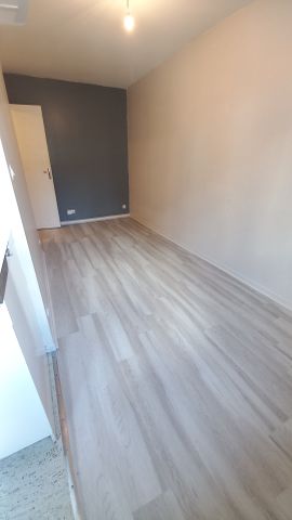Studio - Centre ville - Photo 2