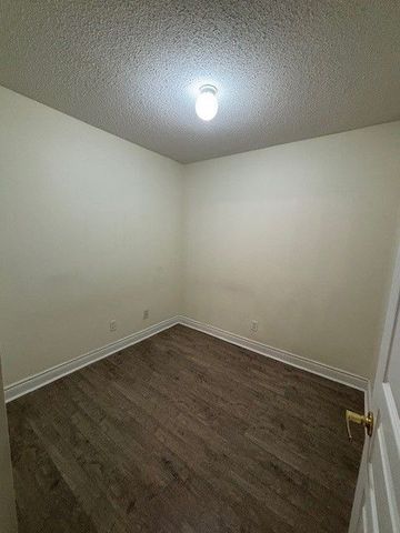 For Lease - 15 Northtown Way Unit# 320, Toronto, Ontario - Photo 3