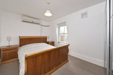 Old Brompton Road, , SW5 - Photo 5