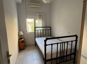 Διαμέρισμα για ενοικίαση - Σικυώνα, - Photo 4