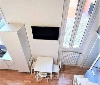 Bilocale in Affitto in Via Giuseppe Candiani 94 a Milano - Photo 1