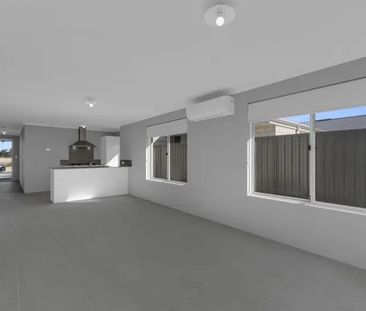 13, Parsons Way, South Yunderup - Photo 3