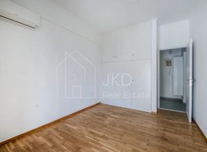 Διαμέρισμα για ενοικίαση - Καμίνια – Παλαιά Κοκκινιά, - Photo 2