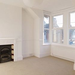 Danesmead Terrace, Margate, CT9 1RF, Kent - Photo 2