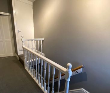 3 bedroom House To Let - Photo 6
