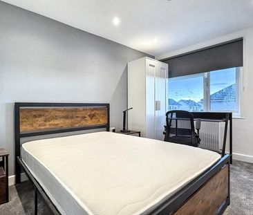 6 bedroom house to rent - Photo 6