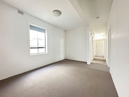 1/141 Victoria Avenue, Chatswood NSW 2067 - Apartment For Rent | Domain - Photo 5