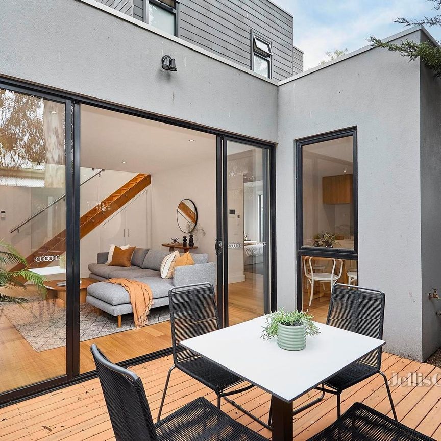 4/77 York St, Richmond - Photo 1