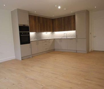 Purley Rise, Purley, CR8 - Photo 3