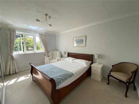 Payhembury, Honiton, Devon, EX14 - Photo 4