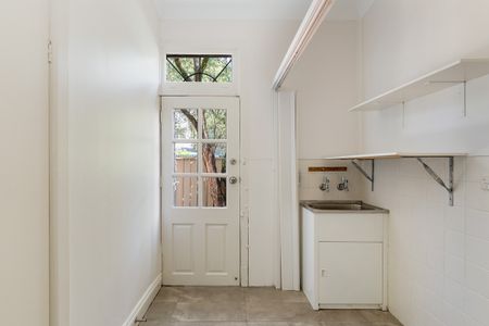 815 Bourke Street, Redfern NSW 2016 - Terrace For Rent | Domain - Photo 2