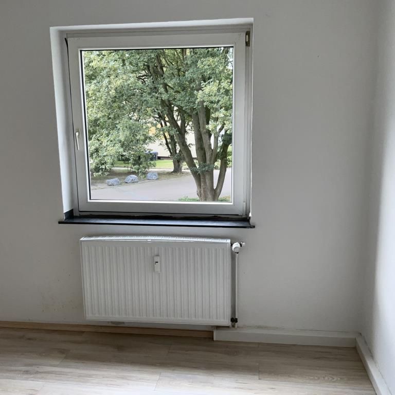 3-Zimmer-Wohnung in Bergkamen - Weddinghofen zum 16.09.2024 frei!! - Photo 1