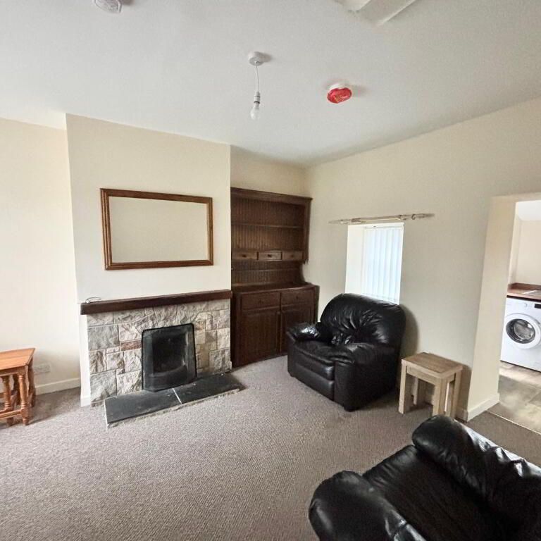 16 Manse Road, Carrowdore, BT22 2EY - Photo 1