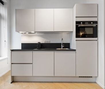 Hertogstraat 113 - Foto 4