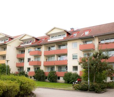 Centrumvägen 6 B - Photo 3